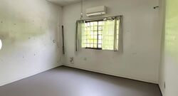 Adelphi Park Estate (D20), Terrace #549711731